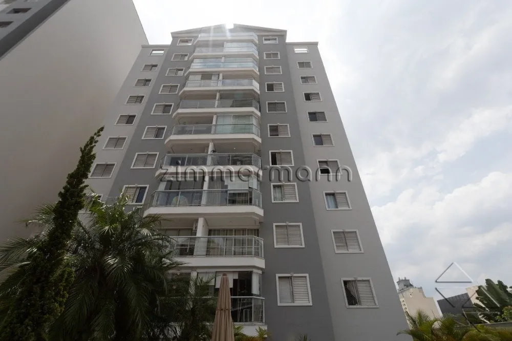 Loteamento e Condomínio, 160 m² - Foto 1