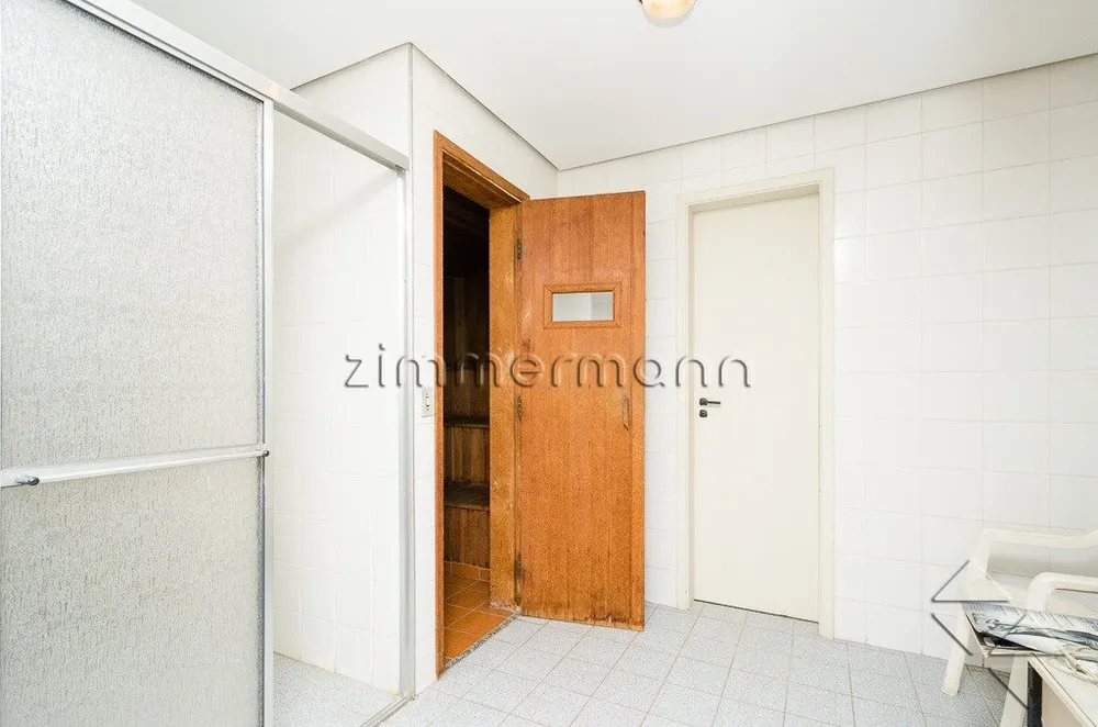 Loteamento e Condomínio, 160 m² - Foto 5