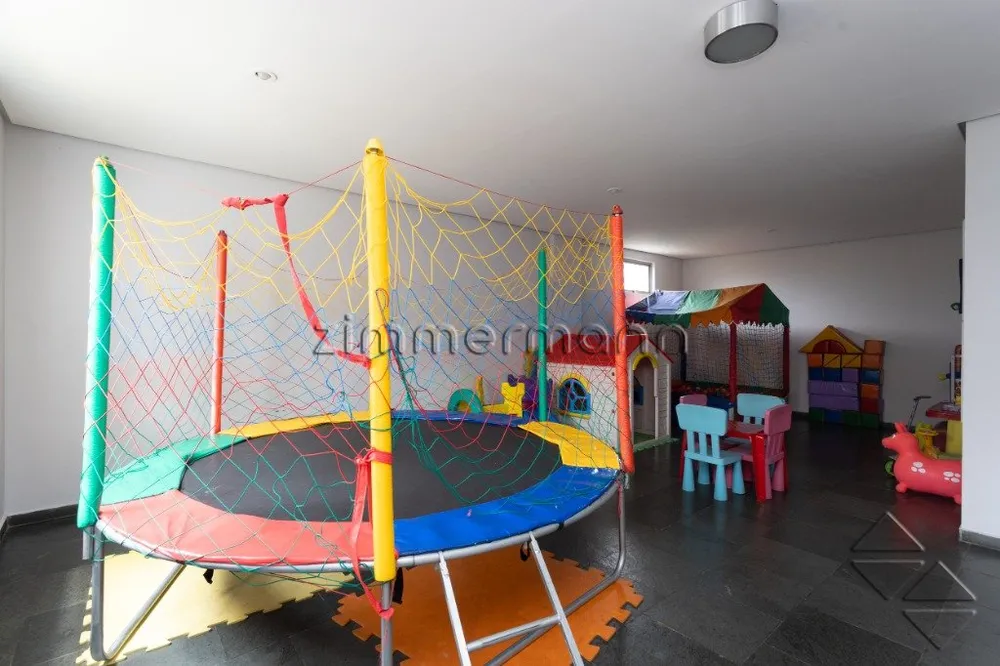 Loteamento e Condomínio, 160 m² - Foto 2