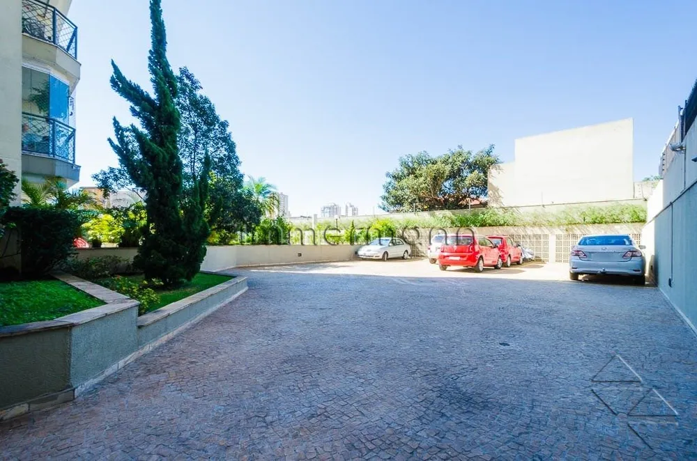 Loteamento e Condomínio, 160 m² - Foto 8