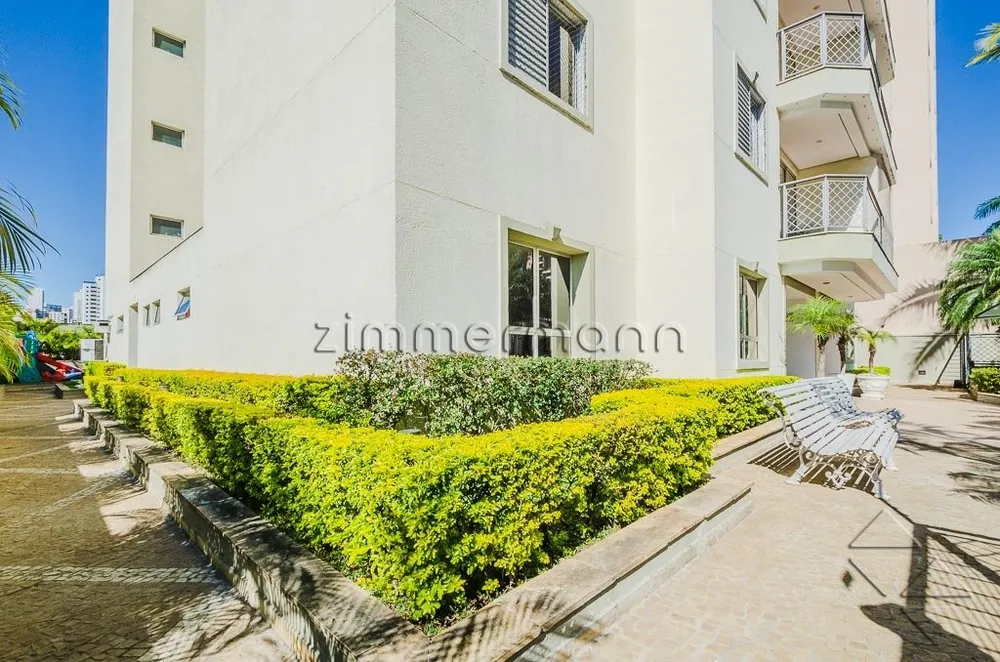 Loteamento e Condomínio, 160 m² - Foto 3