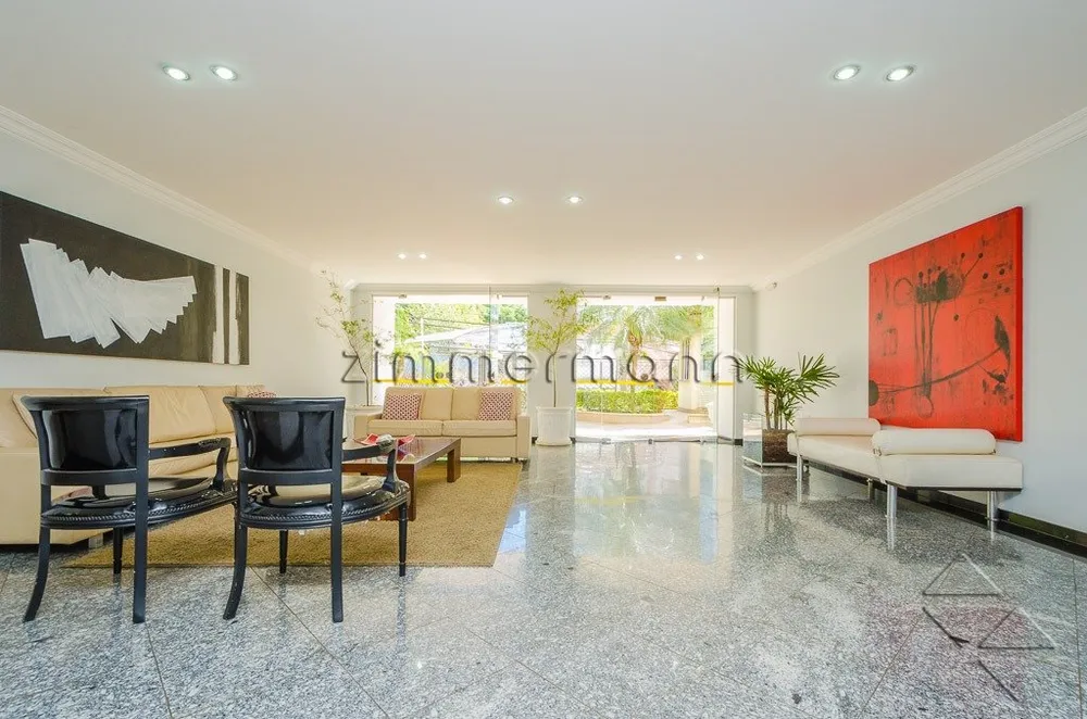 Loteamento e Condomínio, 160 m² - Foto 7