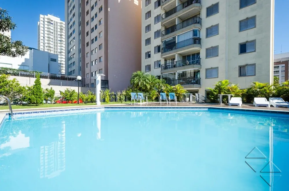 Loteamento e Condomínio, 160 m² - Foto 8