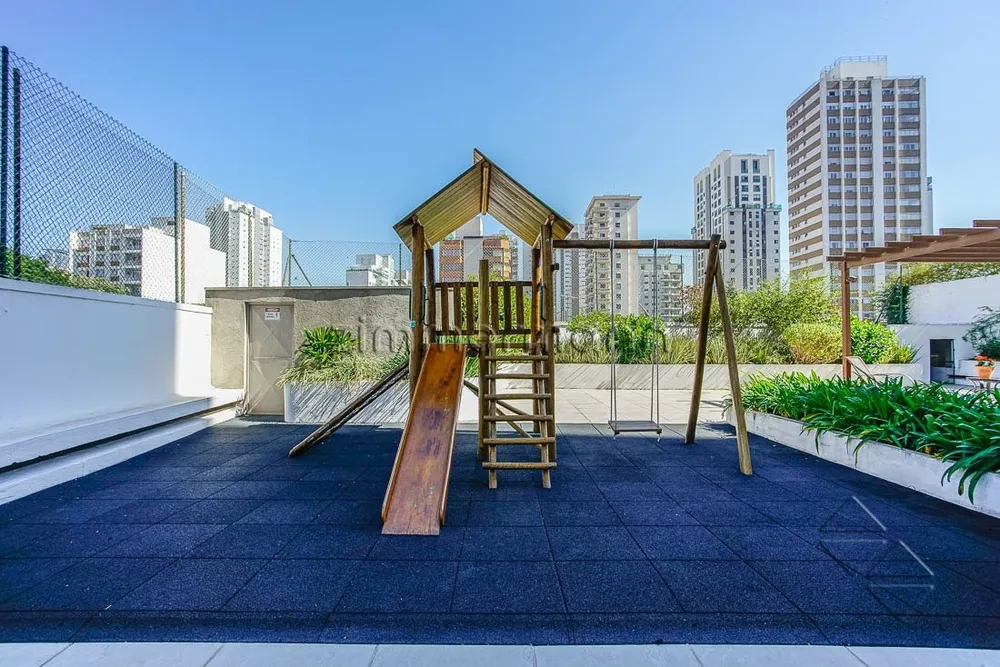 Apartamento, 3 quartos, 102 m² - Foto 4