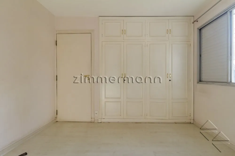 Apartamento, 3 quartos, 102 m² - Foto 2