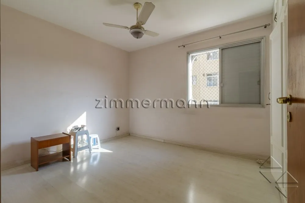 Apartamento, 3 quartos, 102 m² - Foto 3
