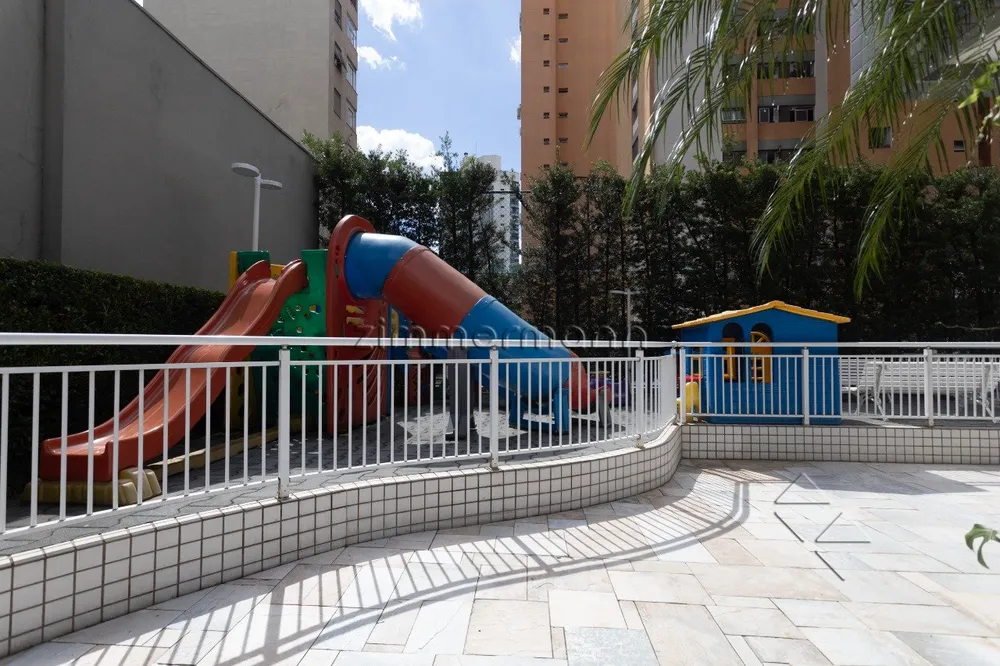 Loteamento e Condomínio - Foto 2