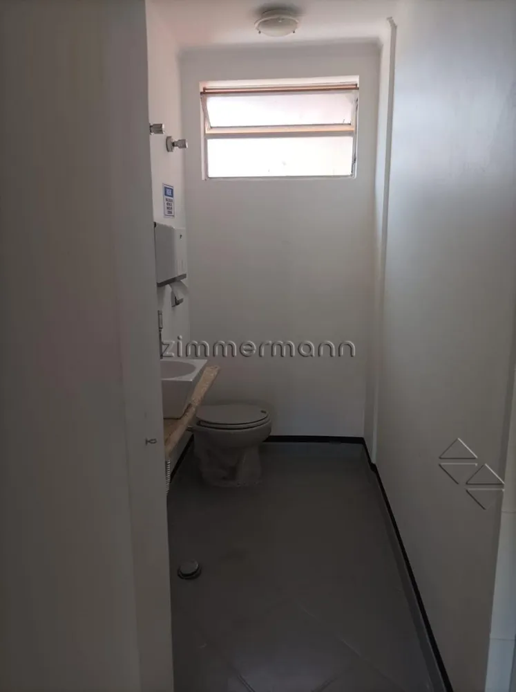 Casa Comercial, 20 m² - Foto 7