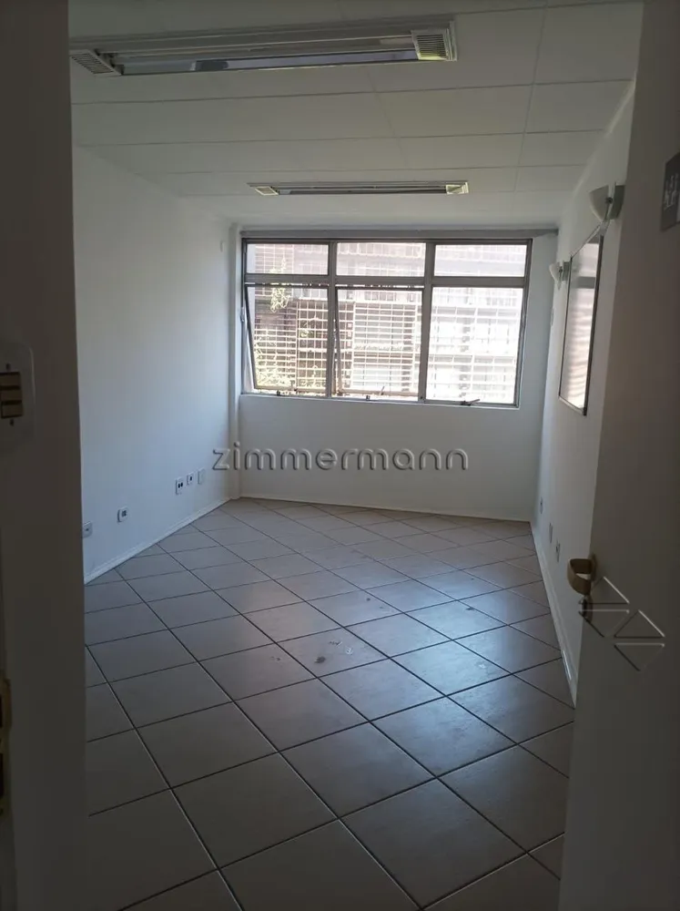 Casa Comercial, 20 m² - Foto 5