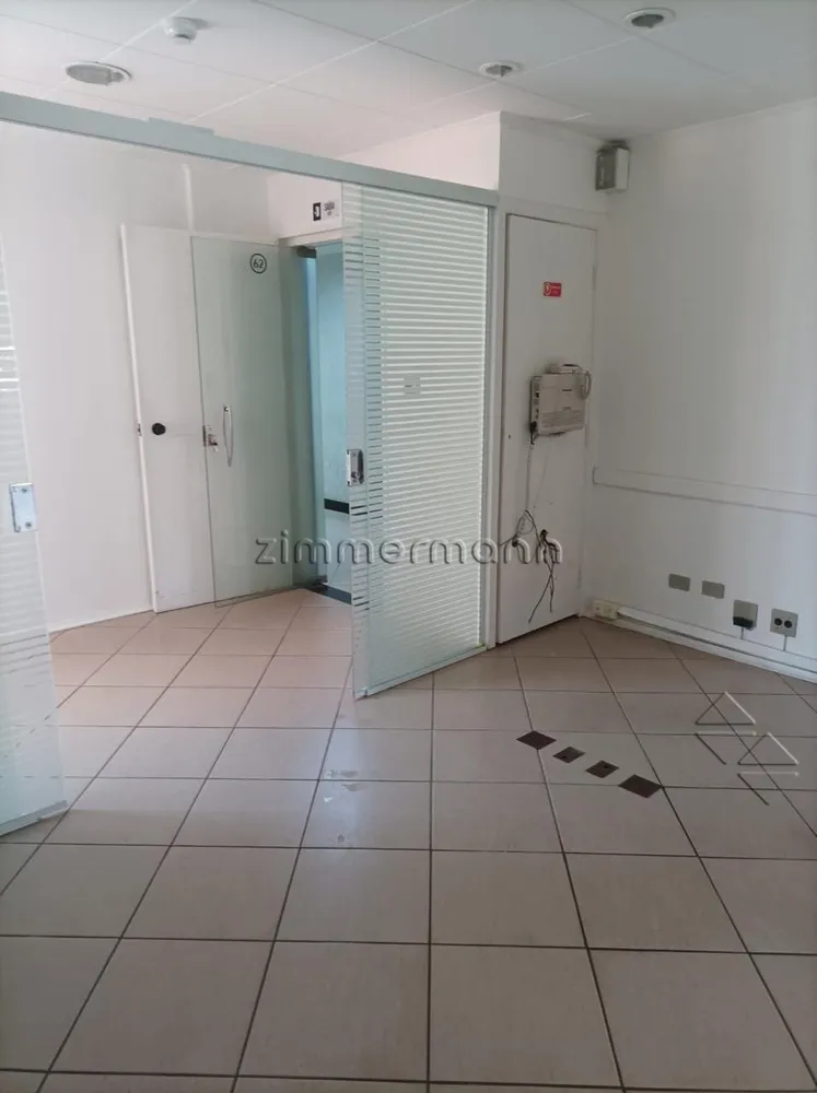 Casa Comercial, 20 m² - Foto 4