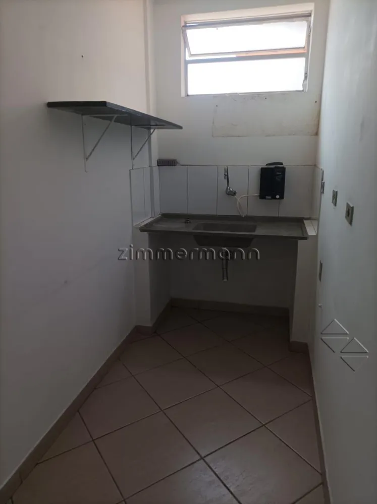Casa Comercial, 20 m² - Foto 2