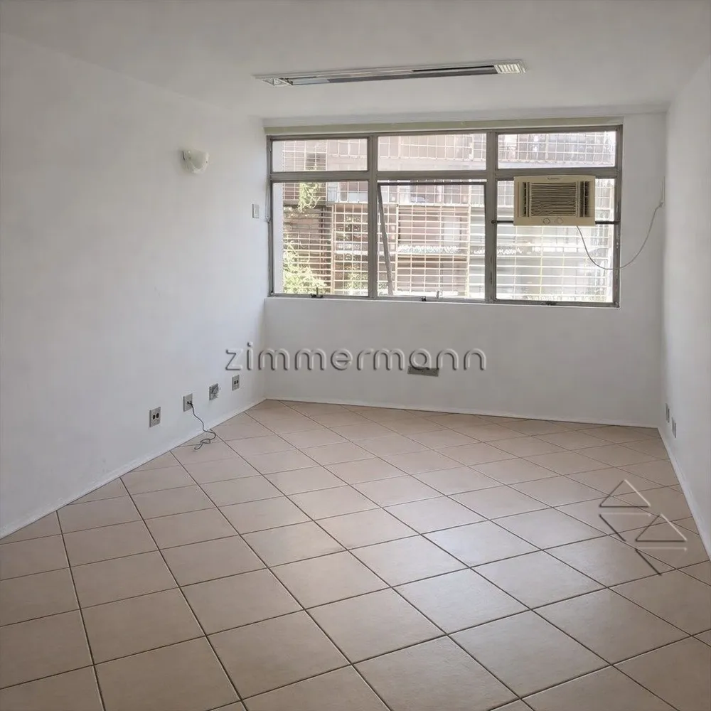 Casa Comercial, 20 m² - Foto 1
