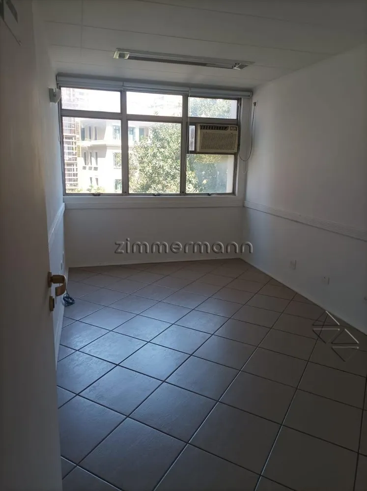 Casa Comercial, 20 m² - Foto 5