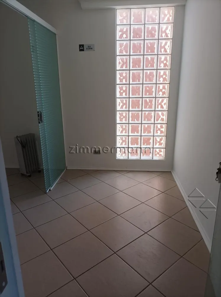 Casa Comercial, 20 m² - Foto 8