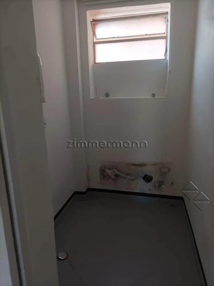Casa Comercial, 20 m² - Foto 11