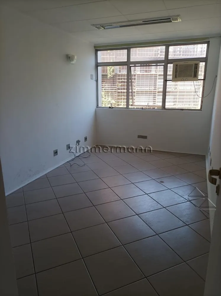 Casa Comercial, 20 m² - Foto 7