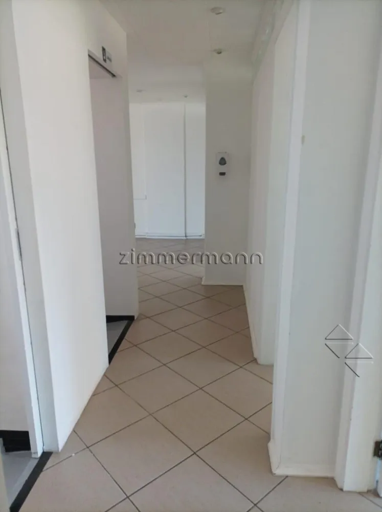 Casa Comercial, 20 m² - Foto 3