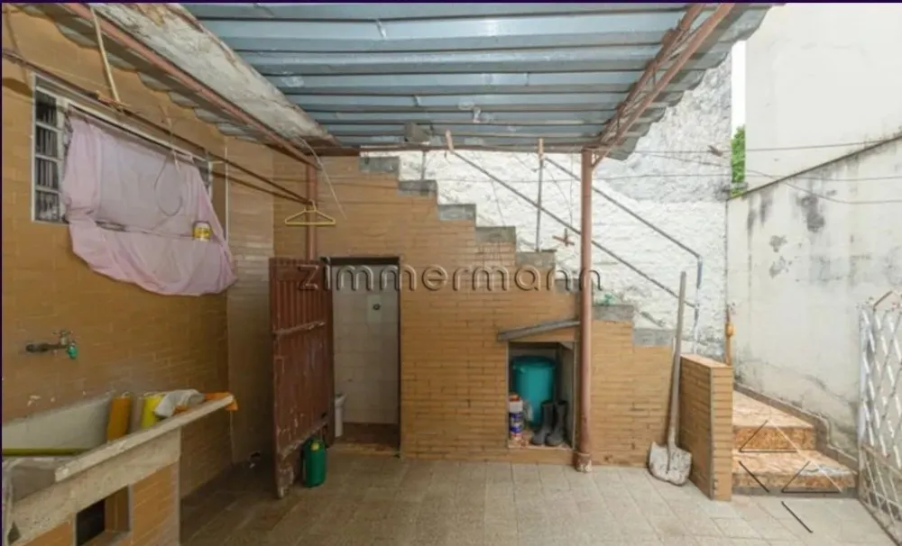 Casa, 4 quartos, 115 m² - Foto 12