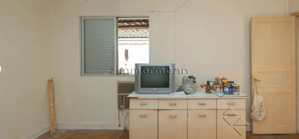 Casa, 4 quartos, 115 m² - Foto 5
