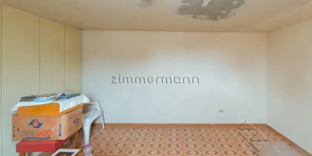 Casa, 4 quartos, 115 m² - Foto 7