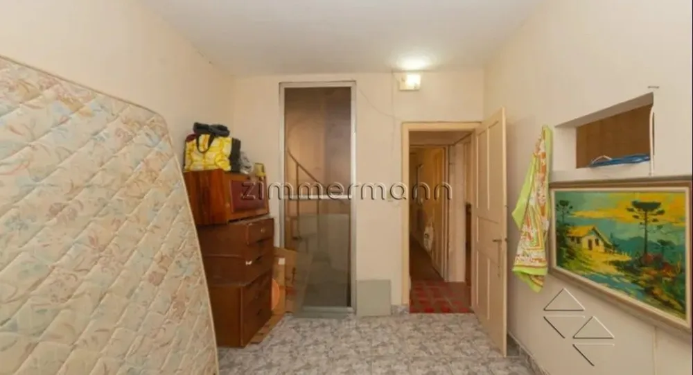 Casa, 4 quartos, 115 m² - Foto 9