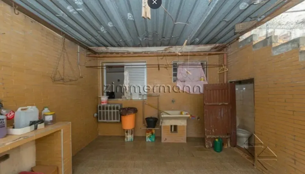 Casa, 4 quartos, 115 m² - Foto 11