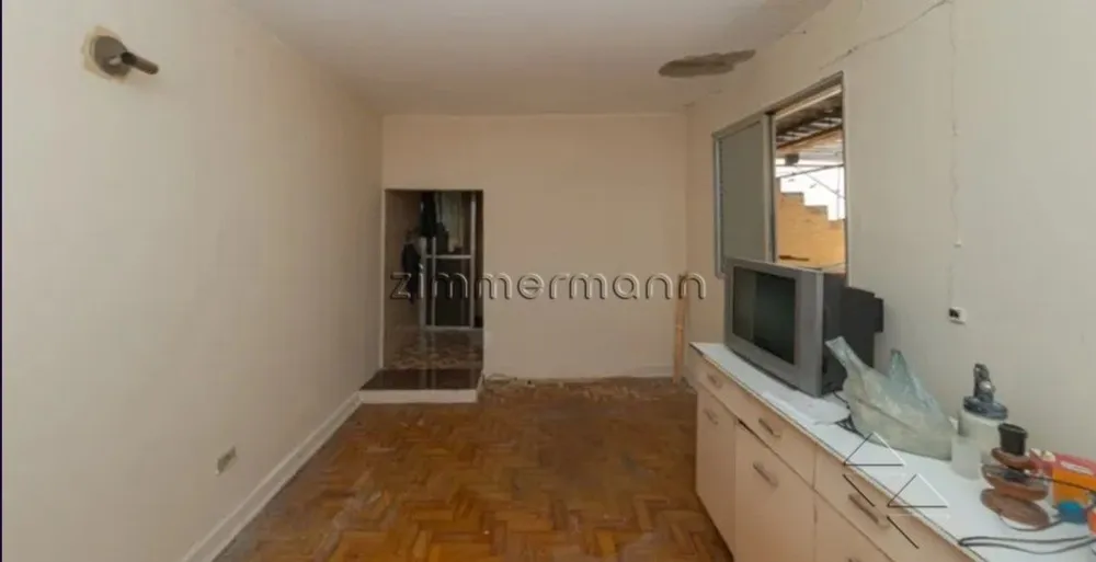 Casa, 4 quartos, 115 m² - Foto 4