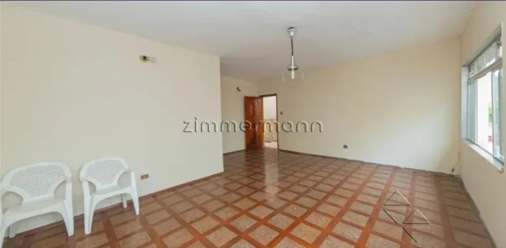 Casa, 4 quartos, 115 m² - Foto 3