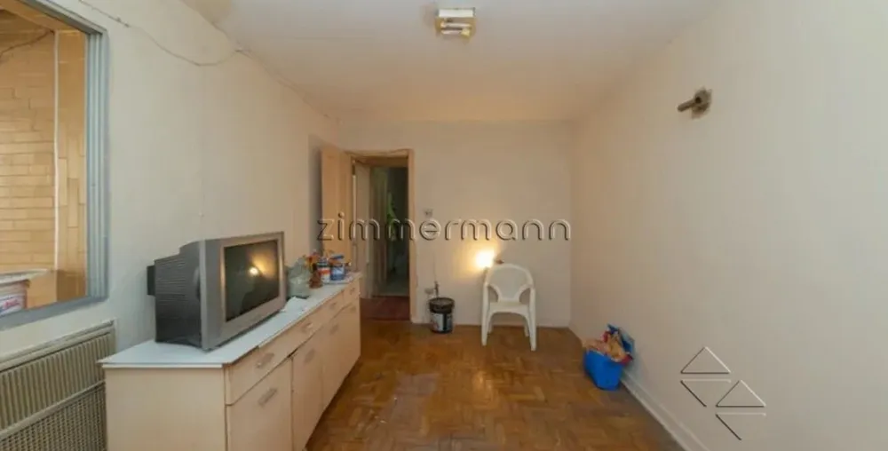 Casa, 4 quartos, 115 m² - Foto 6