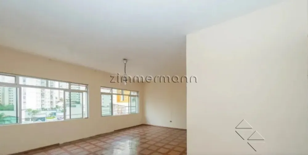 Casa, 4 quartos, 115 m² - Foto 2