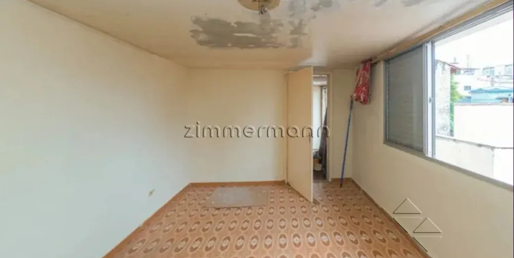 Casa, 4 quartos, 115 m² - Foto 8