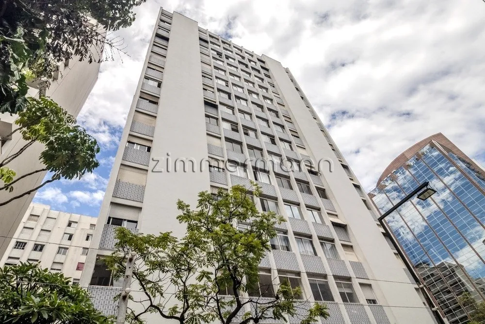 Apartamento, 2 quartos, 105 m² - Foto 7