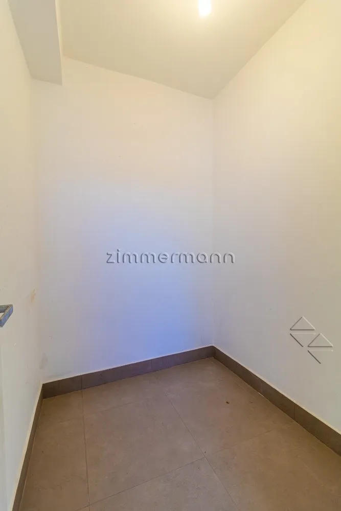 Apartamento, 2 quartos, 105 m² - Foto 4