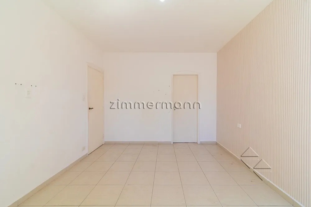 Apartamento, 2 quartos, 105 m² - Foto 3