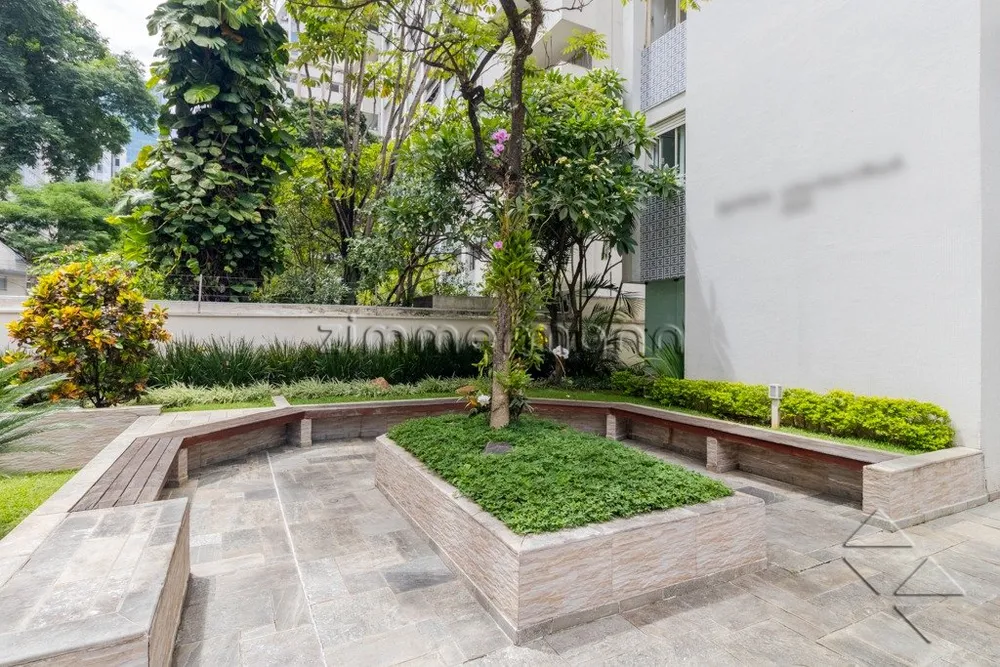 Apartamento, 2 quartos, 105 m² - Foto 8