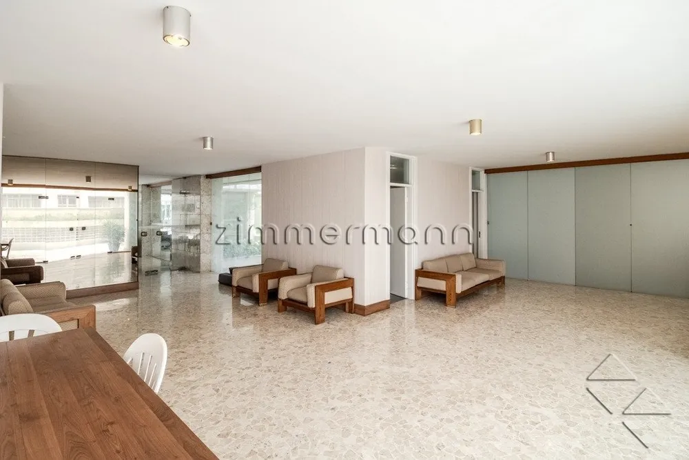 Apartamento, 2 quartos, 105 m² - Foto 6