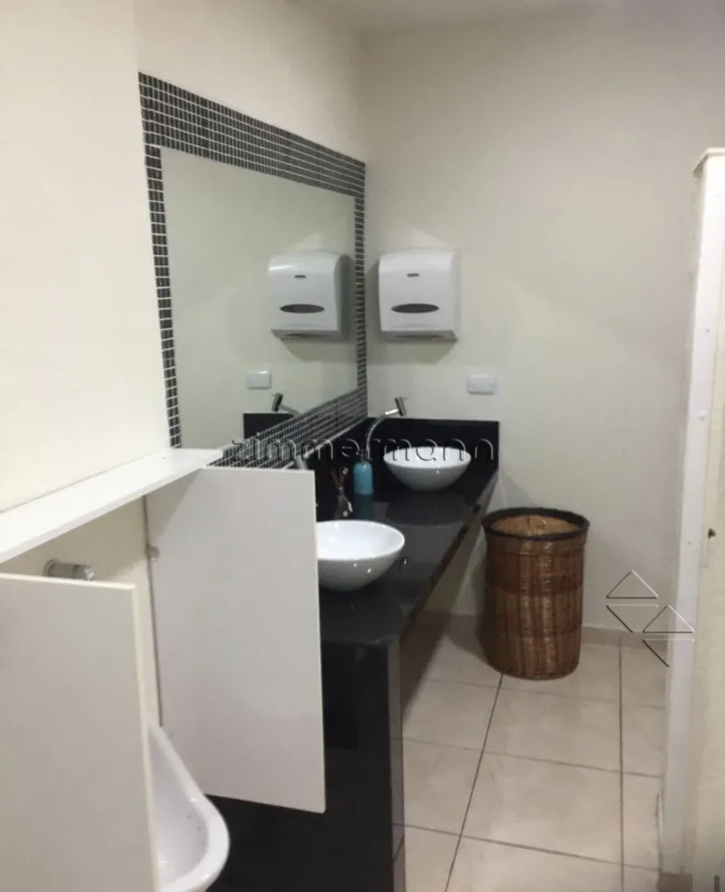 Casa Comercial, 590 m² - Foto 4