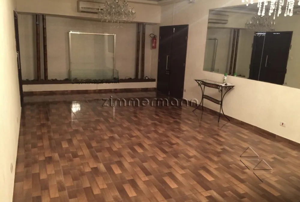 Casa Comercial, 590 m² - Foto 2