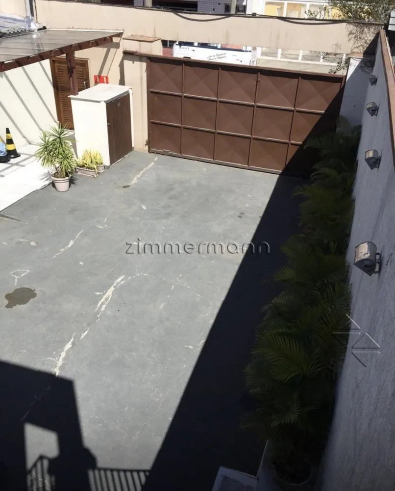 Casa Comercial, 590 m² - Foto 6