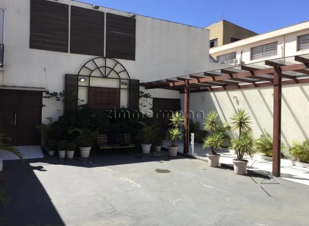 Casa Comercial, 590 m² - Foto 5
