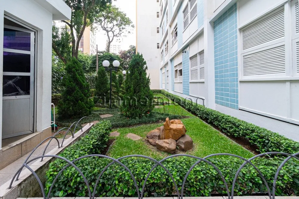 Loteamento e Condomínio, 72 m² - Foto 6