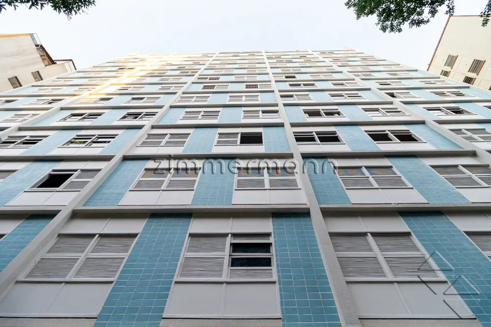 Loteamento e Condomínio, 72 m² - Foto 1