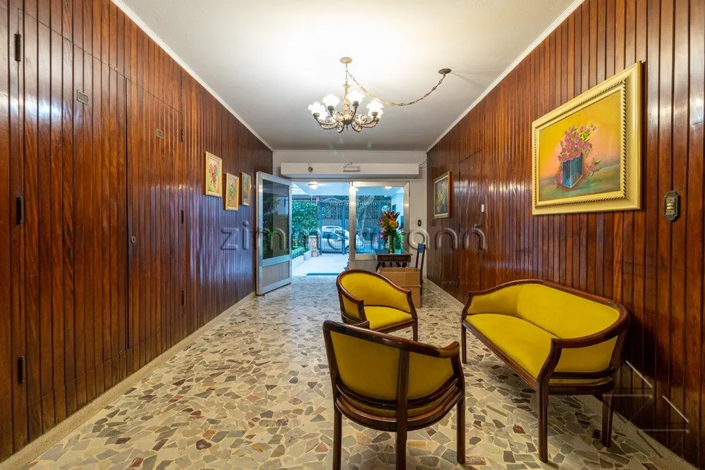 Loteamento e Condomínio, 72 m² - Foto 3