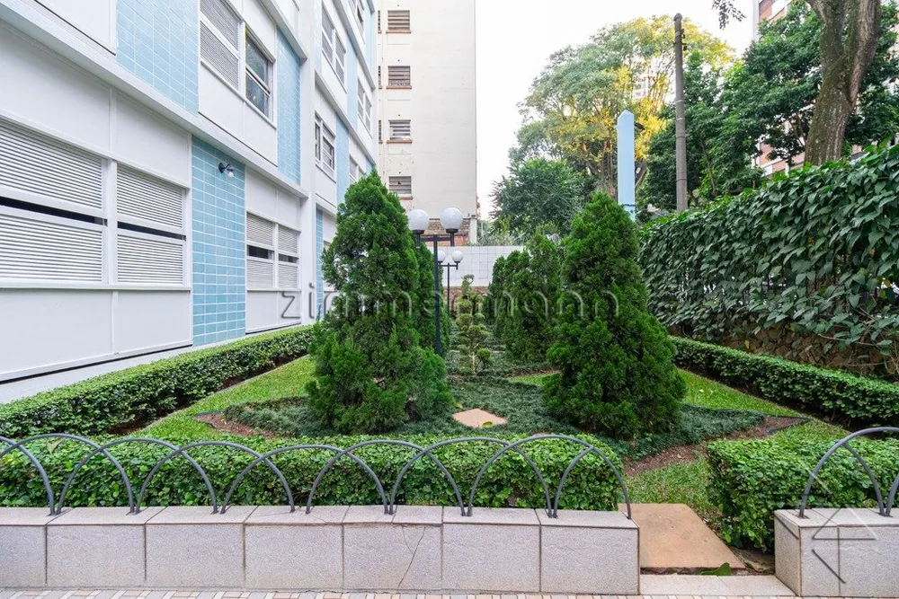 Loteamento e Condomínio, 72 m² - Foto 5