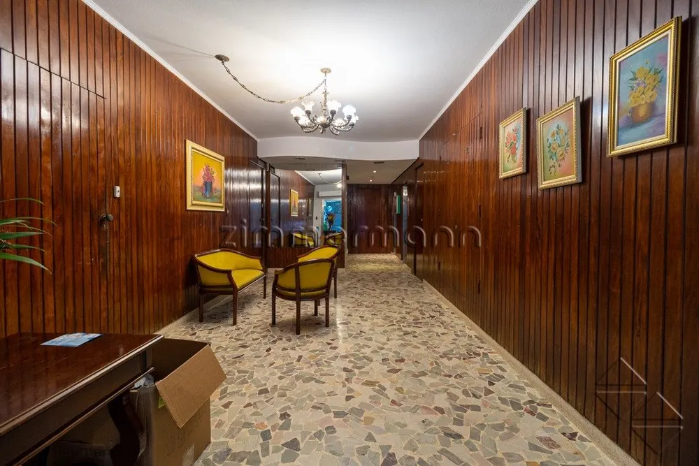 Loteamento e Condomínio, 72 m² - Foto 2