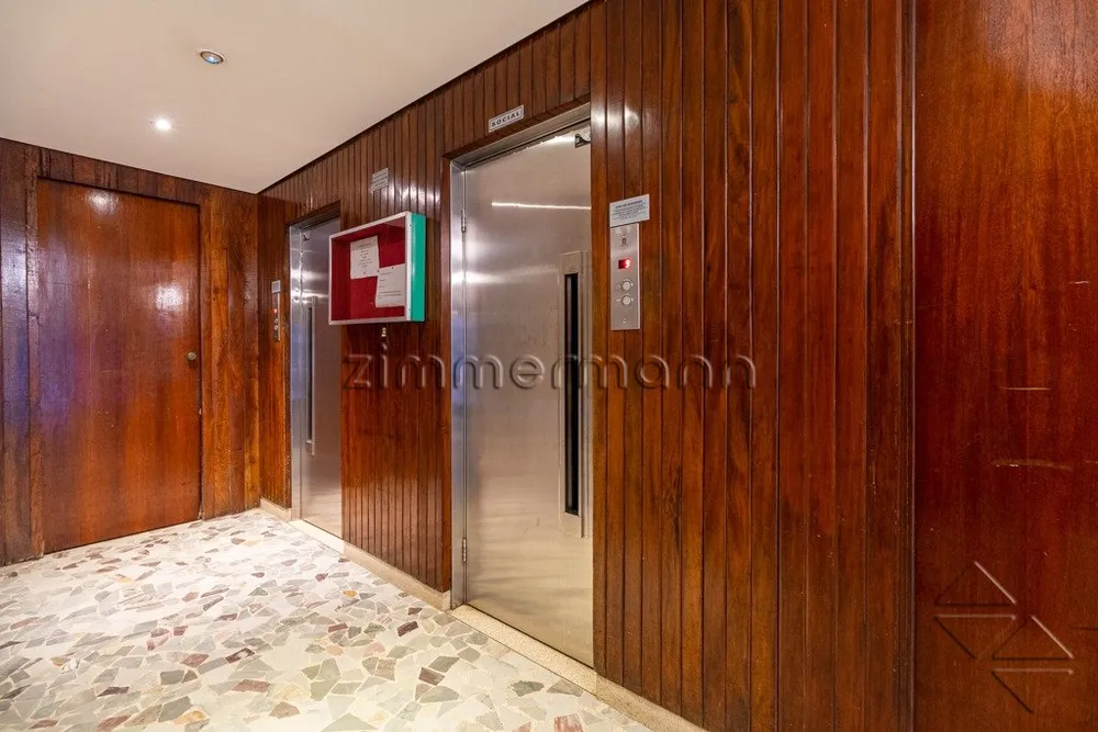 Loteamento e Condomínio, 72 m² - Foto 4