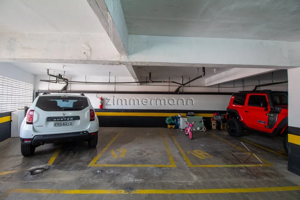 Loteamento e Condomínio - Foto 1