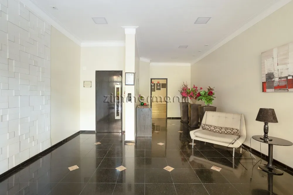 Loteamento e Condomínio, 430 m² - Foto 5