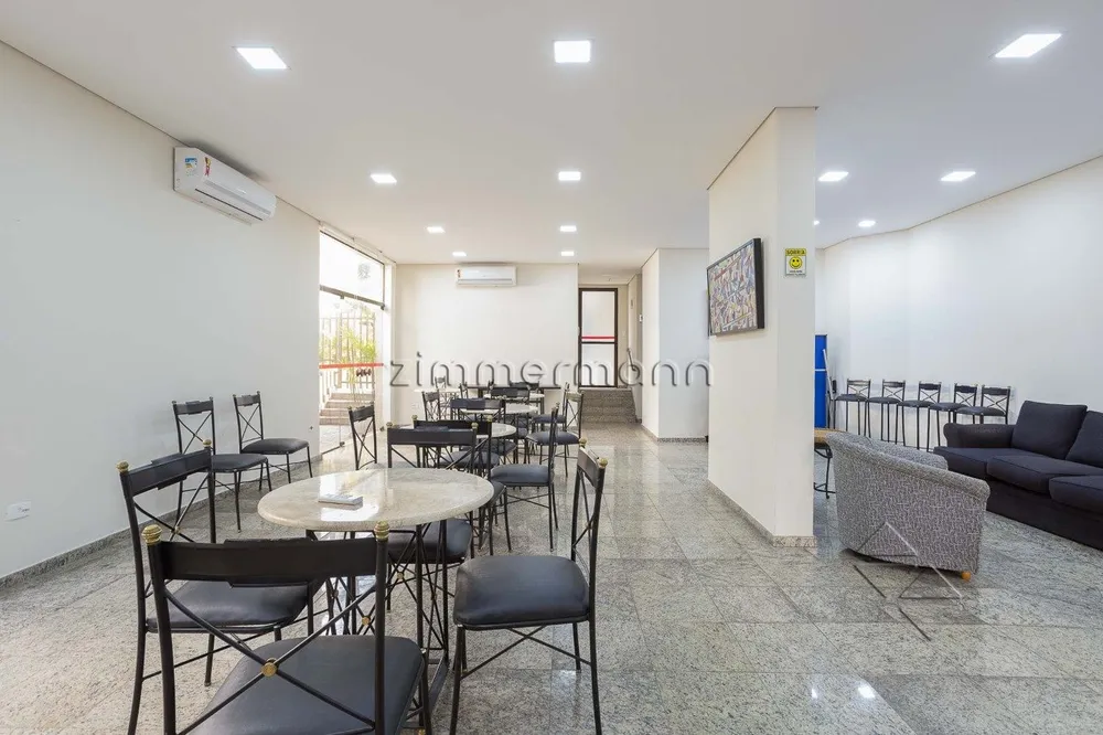 Loteamento e Condomínio, 430 m² - Foto 1