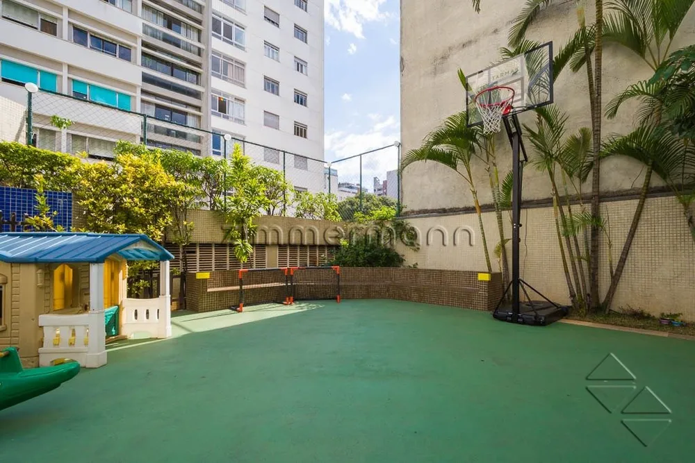 Loteamento e Condomínio, 430 m² - Foto 6
